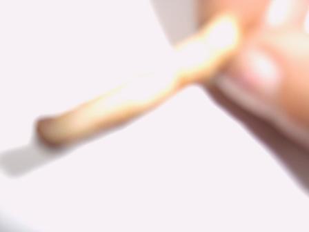 hfsc Kochmütze Höffner Möbelhaus Restaurant Lebensmittelhygiene Steak Service hfsc Höffner Möbel Steak Service