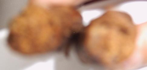 hfsc Hffner Mbel Wrstel Service